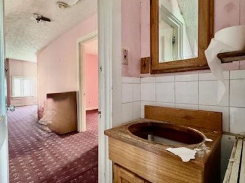 161 Lexington Avenue, Dayton, OH 45402 Photo 79