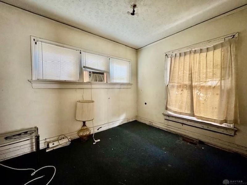 161 Lexington Avenue, Dayton, OH 45402 Photo 8