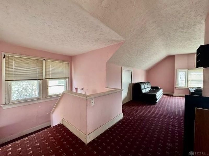 161 Lexington Avenue, Dayton, OH 45402 Photo 80