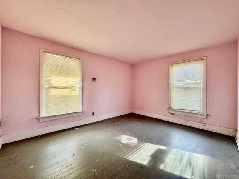 161 Lexington Avenue, Dayton, OH 45402 Photo 81