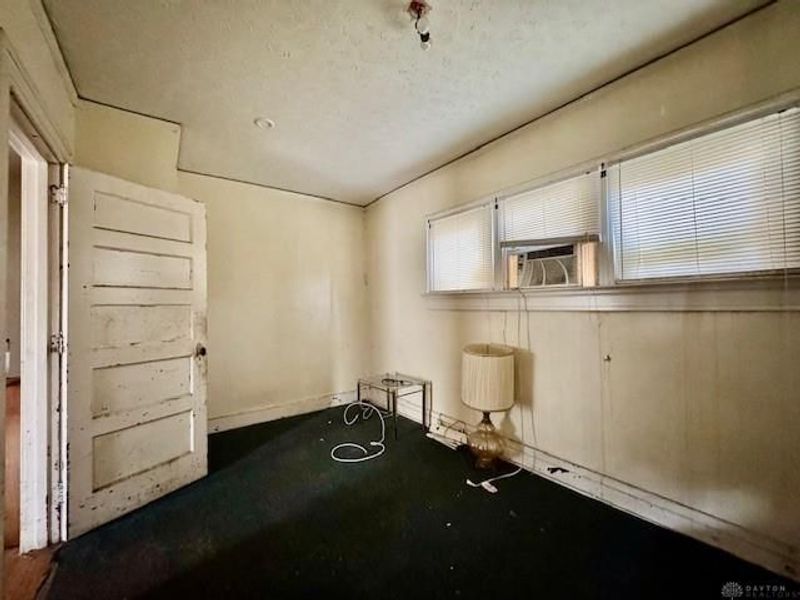 161 Lexington Avenue, Dayton, OH 45402 Photo 9