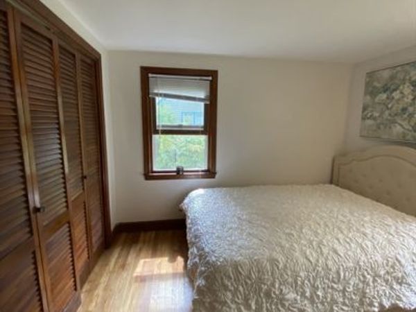 123 Happy Camper, Falmouth, MA 02536