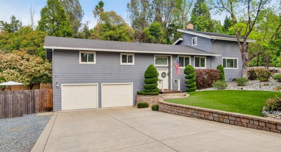 12631 Eckard Way, Auburn, CA 95603 Photo