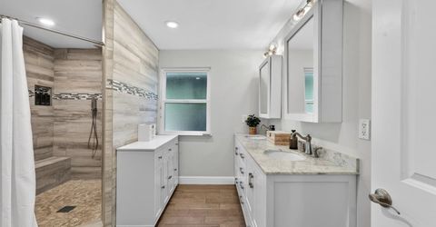 12631 Eckard Way, Auburn, CA 95603 Photo