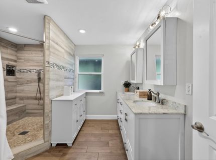 12631 Eckard Way, Auburn, CA 95603 Photo