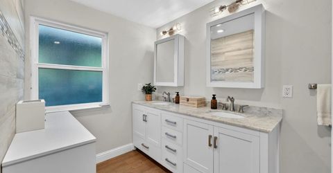 12631 Eckard Way, Auburn, CA 95603 Photo