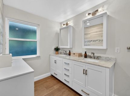 12631 Eckard Way, Auburn, CA 95603 Photo