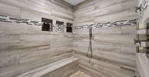 12631 Eckard Way, Auburn, CA 95603 Photo