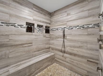 12631 Eckard Way, Auburn, CA 95603 Photo