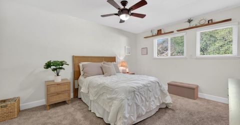 12631 Eckard Way, Auburn, CA 95603 Photo