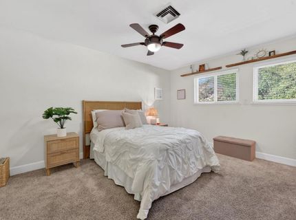 12631 Eckard Way, Auburn, CA 95603 Photo