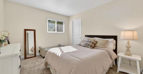 12631 Eckard Way, Auburn, CA 95603 Photo