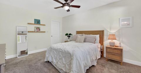 12631 Eckard Way, Auburn, CA 95603 Photo