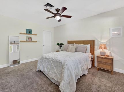 12631 Eckard Way, Auburn, CA 95603 Photo