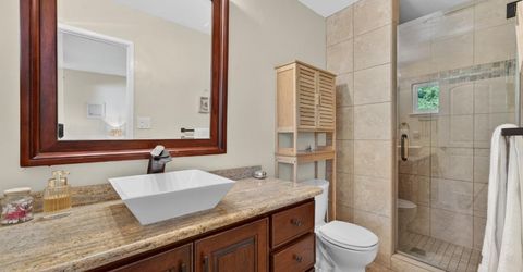 12631 Eckard Way, Auburn, CA 95603 Photo