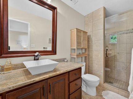 12631 Eckard Way, Auburn, CA 95603 Photo