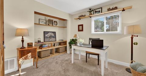 12631 Eckard Way, Auburn, CA 95603 Photo