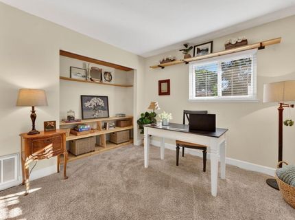 12631 Eckard Way, Auburn, CA 95603 Photo