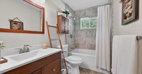 12631 Eckard Way, Auburn, CA 95603 Photo