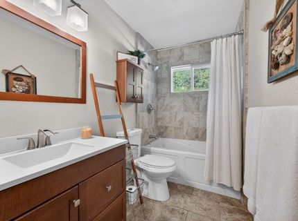 12631 Eckard Way, Auburn, CA 95603 Photo