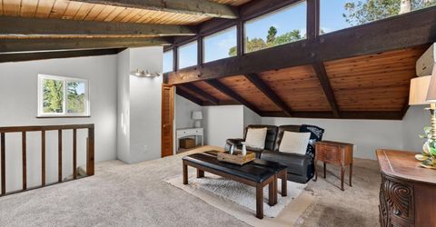 12631 Eckard Way, Auburn, CA 95603 Photo