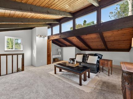 12631 Eckard Way, Auburn, CA 95603 Photo