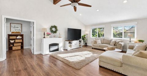 12631 Eckard Way, Auburn, CA 95603 Photo