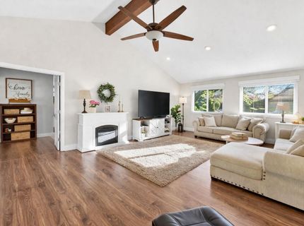 12631 Eckard Way, Auburn, CA 95603 Photo