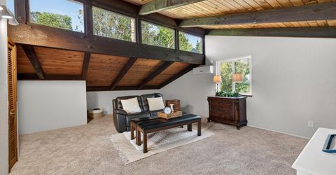 12631 Eckard Way, Auburn, CA 95603 Photo