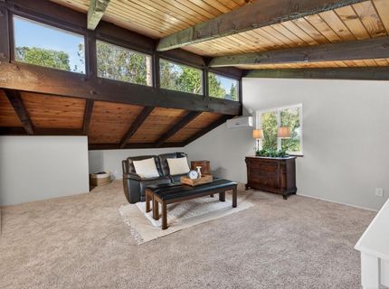 12631 Eckard Way, Auburn, CA 95603 Photo