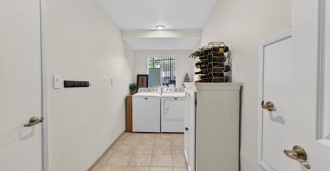 12631 Eckard Way, Auburn, CA 95603 Photo