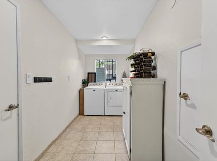 12631 Eckard Way, Auburn, CA 95603 Photo