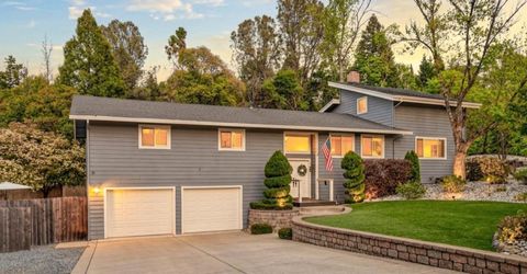 12631 Eckard Way, Auburn, CA 95603 Photo