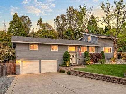 12631 Eckard Way, Auburn, CA 95603 Photo