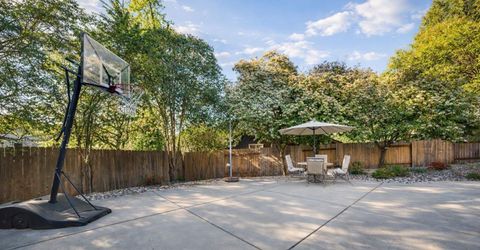 12631 Eckard Way, Auburn, CA 95603 Photo