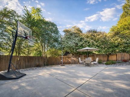 12631 Eckard Way, Auburn, CA 95603 Photo