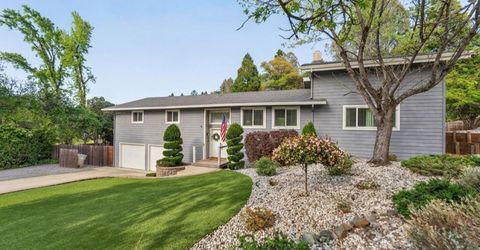 12631 Eckard Way, Auburn, CA 95603 Photo