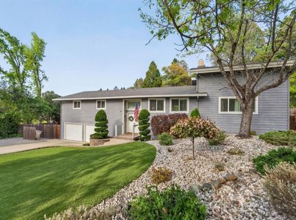 12631 Eckard Way, Auburn, CA 95603 Photo
