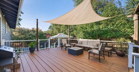 12631 Eckard Way, Auburn, CA 95603 Photo