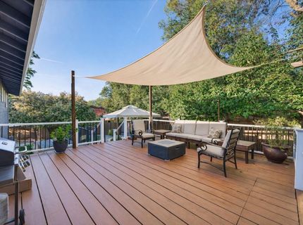 12631 Eckard Way, Auburn, CA 95603 Photo