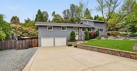 12631 Eckard Way, Auburn, CA 95603 Photo