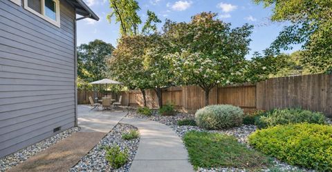 12631 Eckard Way, Auburn, CA 95603 Photo