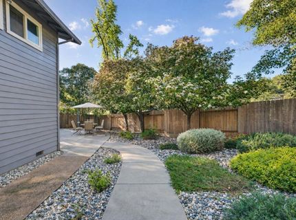 12631 Eckard Way, Auburn, CA 95603 Photo