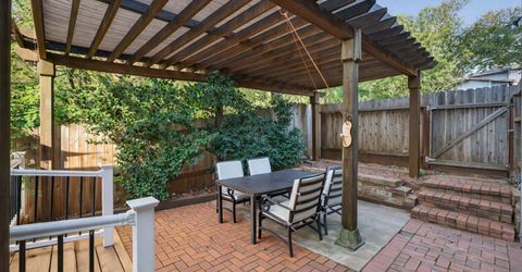 12631 Eckard Way, Auburn, CA 95603 Photo