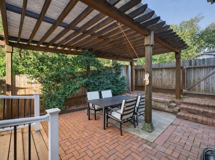 12631 Eckard Way, Auburn, CA 95603 Photo