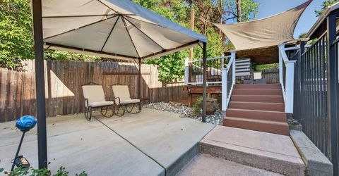 12631 Eckard Way, Auburn, CA 95603 Photo