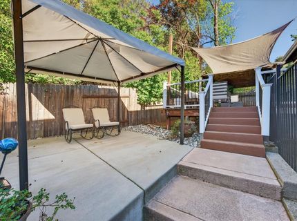 12631 Eckard Way, Auburn, CA 95603 Photo