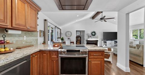 12631 Eckard Way, Auburn, CA 95603 Photo