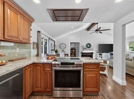 12631 Eckard Way, Auburn, CA 95603 Photo