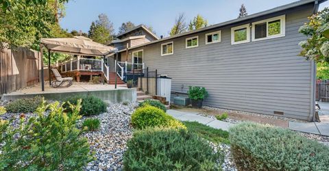 12631 Eckard Way, Auburn, CA 95603 Photo